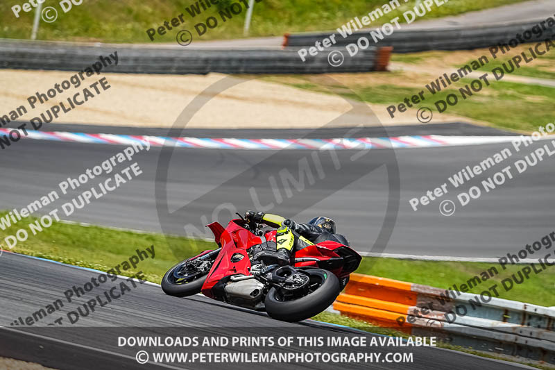 Slovakia Ring;event digital images;motorbikes;no limits;peter wileman photography;trackday;trackday digital images